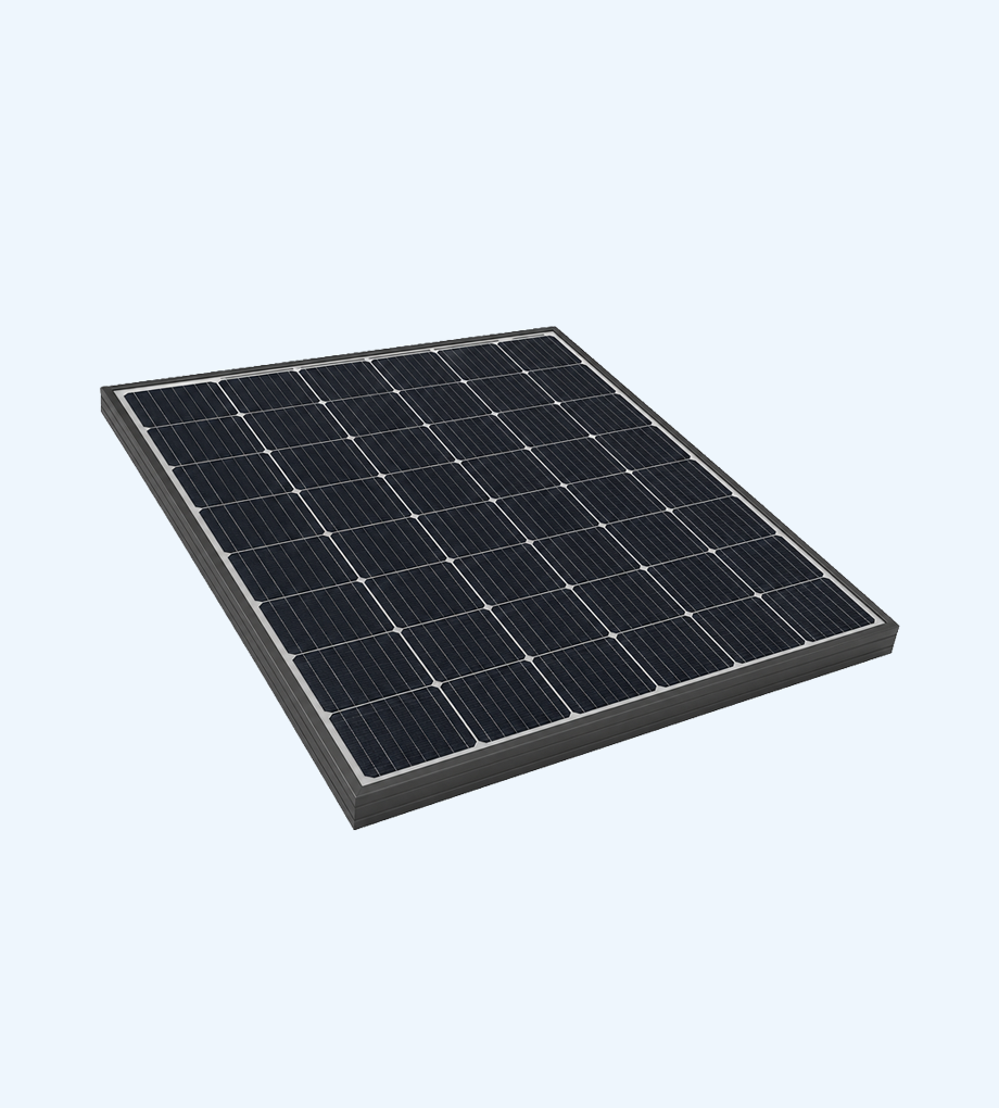 Fotovoltaico