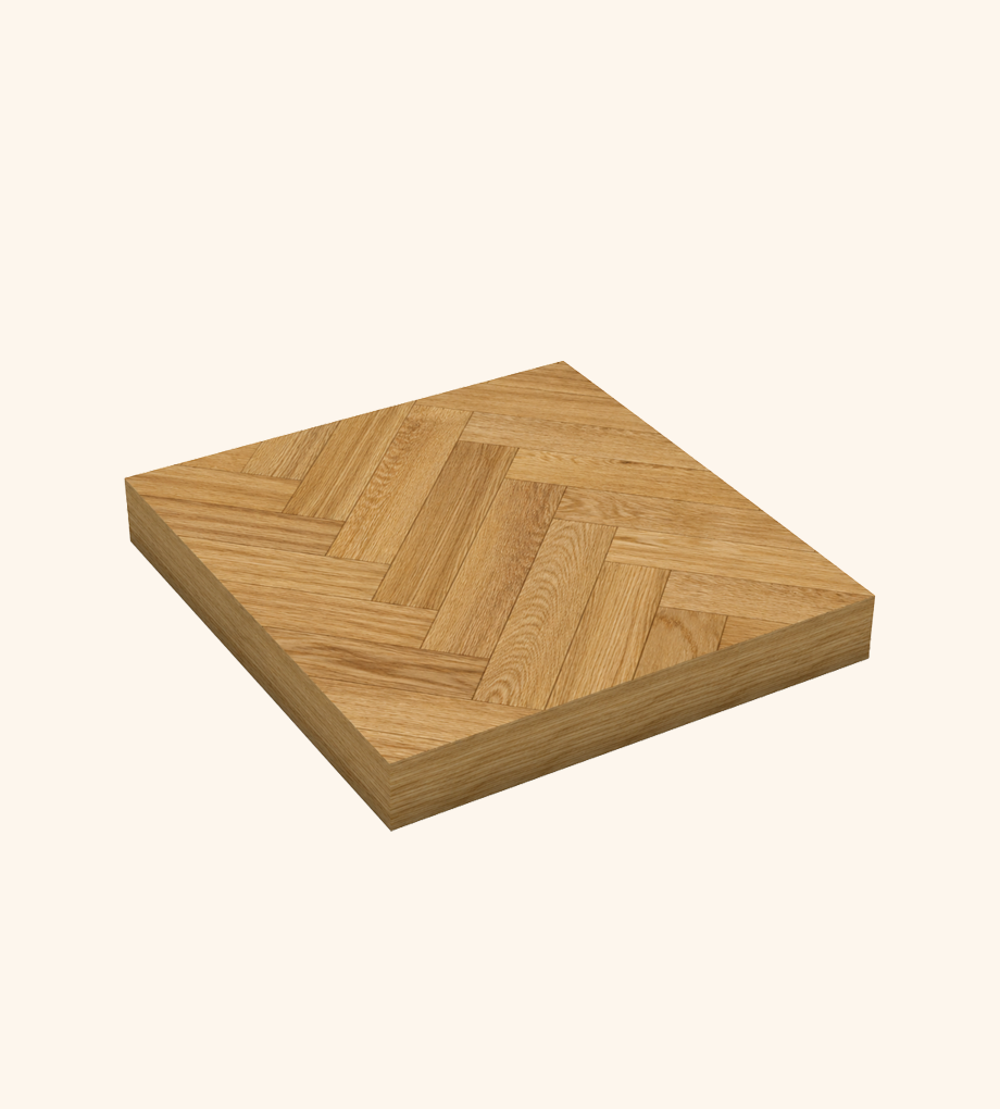 Parquet